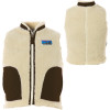 Patagonia Retro-X Fleece Vest - Infants'