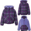 Patagonia Tribbles Reversible Jacket - Infant Girls'