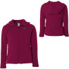 Better Sweater Hooded Jacket - Girls'