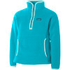 Synchilla Marsupial Fleece Jacket - Girls'