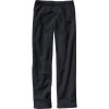 Micro D Bottom - Girls'