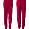 Patagonia Micro D-Luxe Bottom - Girls'