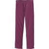 Micro D Bottom - Girls'