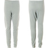Patagonia Capilene 3 Midweight Bottom - Girls'