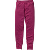 Capilene 3 Midweight Bottom - Girls'