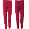 Capilene 3 Midweight Bottom - Girls'