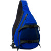 Patagonia Atom Sling Bag - 427cu in
