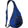Atom Sling Bag - 427cu in