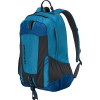 Yerba Backpack - 1343cu in