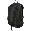 Yerba Backpack - 1343cu in