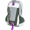 Patagonia Yerba Backpack - 1343cu in