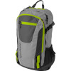 Patagonia Aysen Backpack - 1342cu in