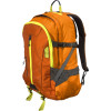 Refugio Backpack - 1709cu in