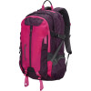 Refugio Backpack - 1709cu in