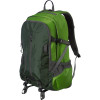 Refugio Backpack - 1709cu in