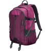 Refugio Backpack - 1709cu in