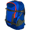 Patagonia Atacama Backpack - 1709cu in