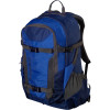 Atacama Backpack - 1709cu in