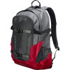 Atacama Backpack - 1709cu in