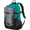 Patagonia Atacama Backpack - 1709cu in