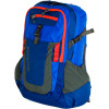 Patagonia Fuego Backpack - 1953cu in