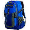 Fuego Backpack - 1953cu in