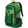 Fuego Backpack - 1953cu in