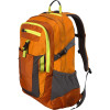 Fuego Backpack - 1953cu in