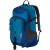 Chacabuco Backpack - 1953cu in