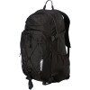 Chacabuco Backpack - 1953cu in