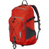 Chacabuco Backpack - 1953cu in