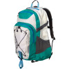 Chacabuco Backpack - 1953cu in