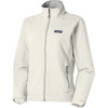 Simple Guide Softshell Jacket - Women's