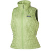 Nano Puff Vest - Women's