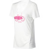 Capilene 1 Graphic T-Shirt - Short-Sleeve - Women's