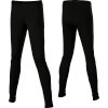 Capilene 1 Silkweight Bottom - Women's