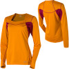 Runshade Crew - Long-Sleeve - Women's