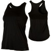 Patagonia Sport Tank Top - Women's