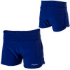 Multi Use Short - Women's