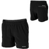 Nine Trails Short - Women's