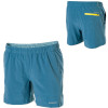Patagonia Nine Trails Short - Women's