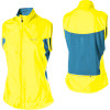 Nine Trails Vest - Women's