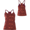 Patagonia Hotline Tank Top - Women's