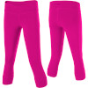 Patagonia Tranquila Capri Leggings - Women's