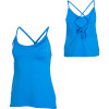 Morning Glory Tank Top - Women's