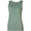 Bandha Top - Sleeveless - Women's