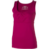 Patagonia Bandha Top - Sleeveless - Women's