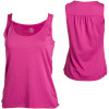 Patagonia Versatiliti Tank Top - Women's