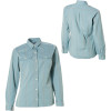 Patagonia La Reina Shirt - Long-Sleeve - Women's