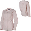 Patagonia Sun Shelter Shirt - Long-Sleeve - Women's